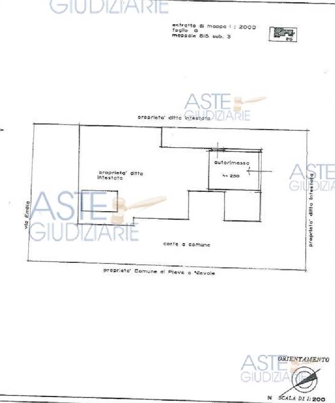 Planimetria 3