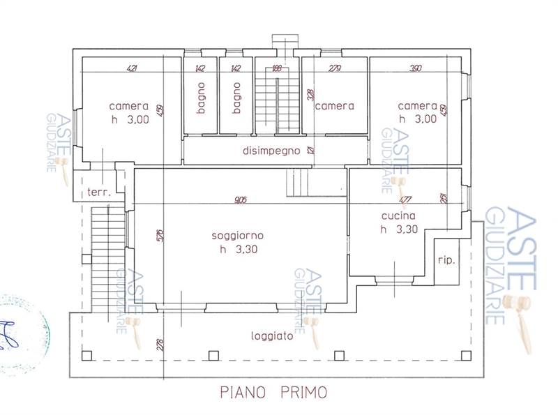 Planimetria 2