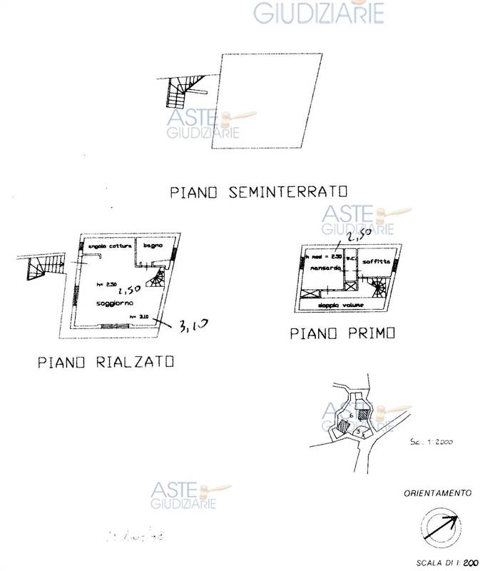 Planimetria 1