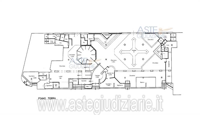 Planimetria 1