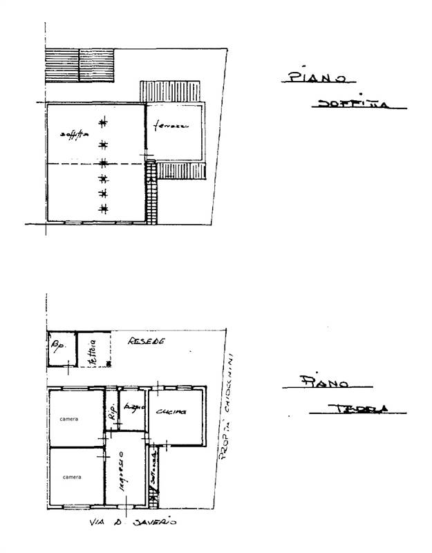 Planimetria 1