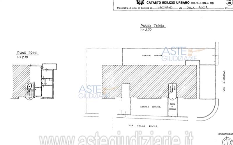 Planimetria 1