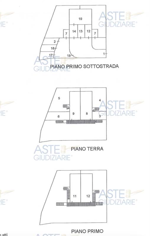 Planimetria 1