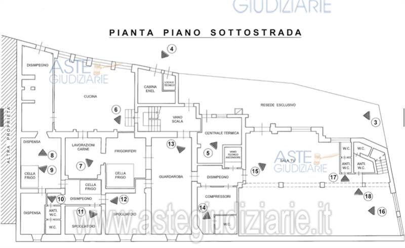 Planimetria 1