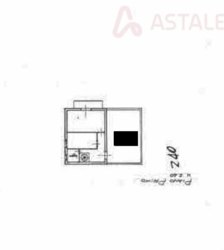 Planimetria 2