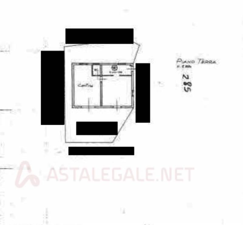 Planimetria 1