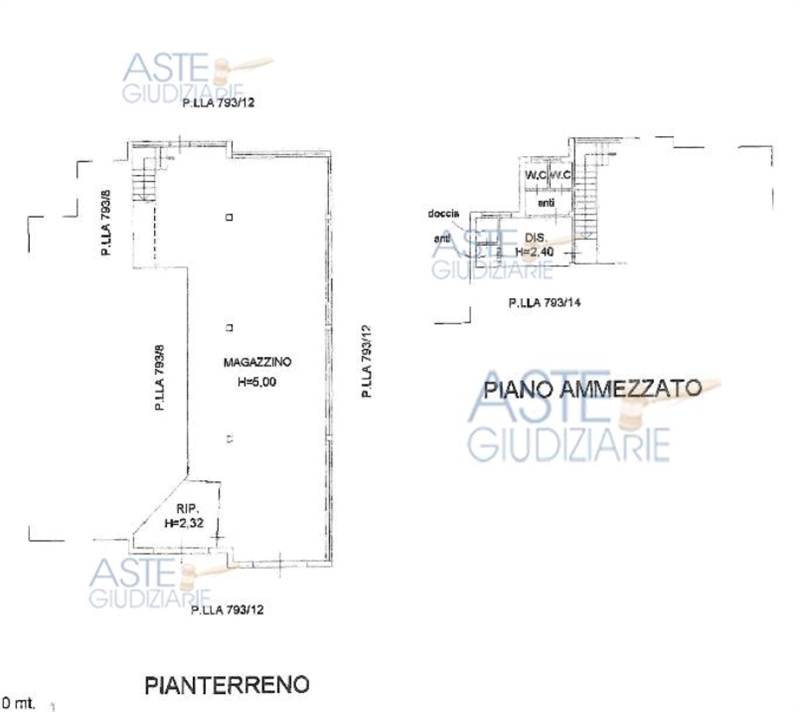 Planimetria 2