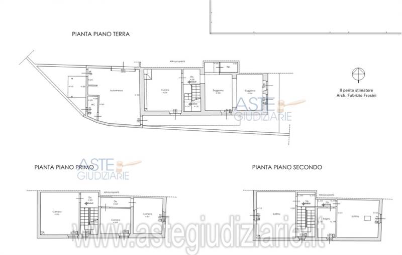 Planimetria 1