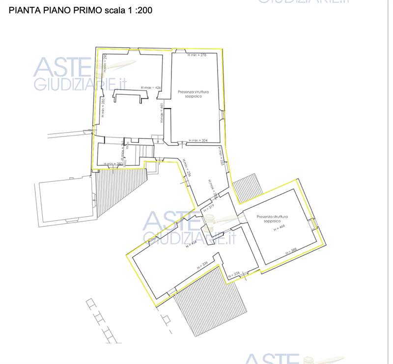 Planimetria 1