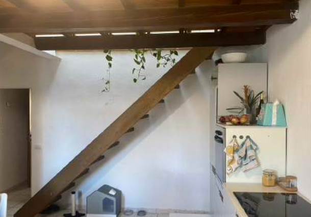 Porzione A