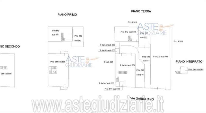 Planimetria 1