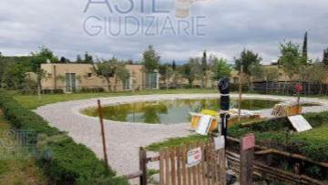 piscina comune