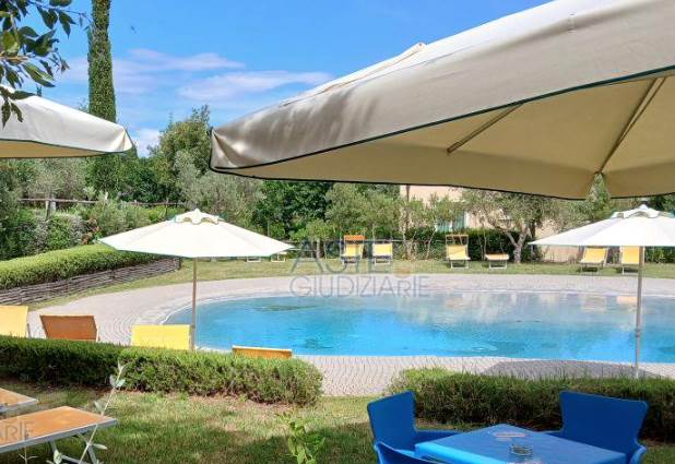 piscina comune
