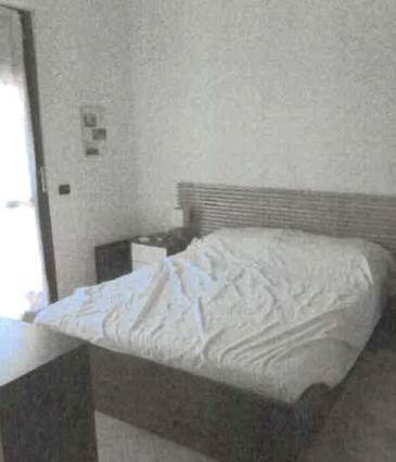 lotto 25